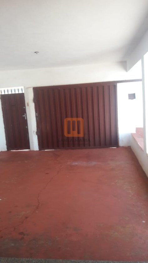 Casa para comprar em Parque São Sebastião, Ribeirão Preto - Garagem/estacionamento (unidade) - foto 2 código 16872