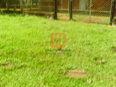 Fazenda-Sítio para comprar em ***Em Branco***, Centralina - Outras (unidade) - foto 5 código 16897