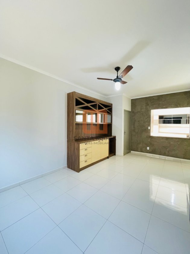 Apartamento para comprar em Jardim Macedo, Ribeirão Preto - Sala de Jantar (unidade) - foto 3 código 16920