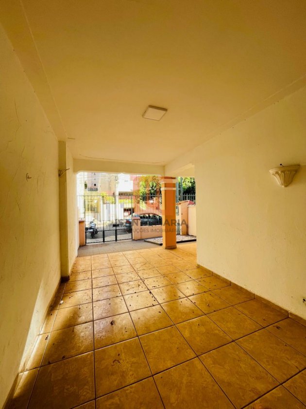 Casa para alugar em Centro, Ribeirão Preto - Garagem/estacionamento (unidade) - foto 3 código 16983