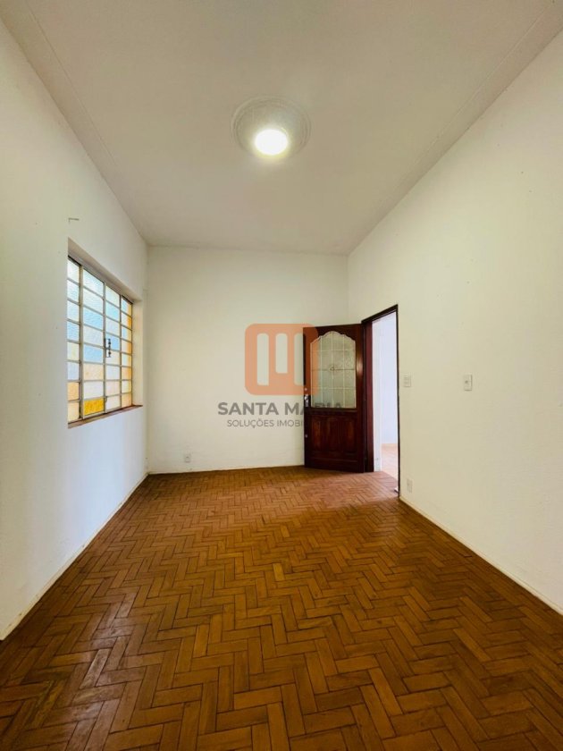 Casa para alugar em Centro, Ribeirão Preto - Sala (unidade) - foto 4 código 16983