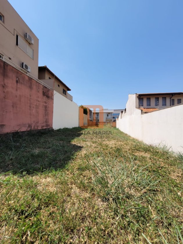 Terreno para comprar em Jardim Botanico, Ribeirão Preto - Terreno/Lote (unidade) - foto 2 código 17012