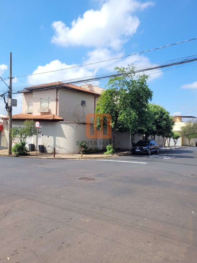 Casa para comprar em Ipiranga, Ribeirão Preto - Fachada Unidade (unidade) - foto 2 código 17036