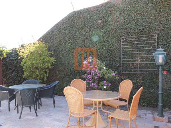 Casa para comprar em Jardim Califórnia, Ribeirão Preto - Varanda/Sacada (unidade) - foto 5 código 17141