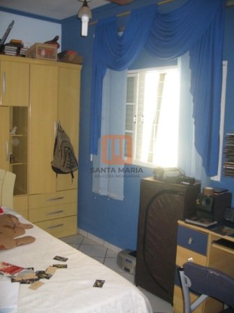 Casa para comprar em Planalto Verde, Ribeirão Preto - Dormitorio (unidade) - foto 4 código 17308