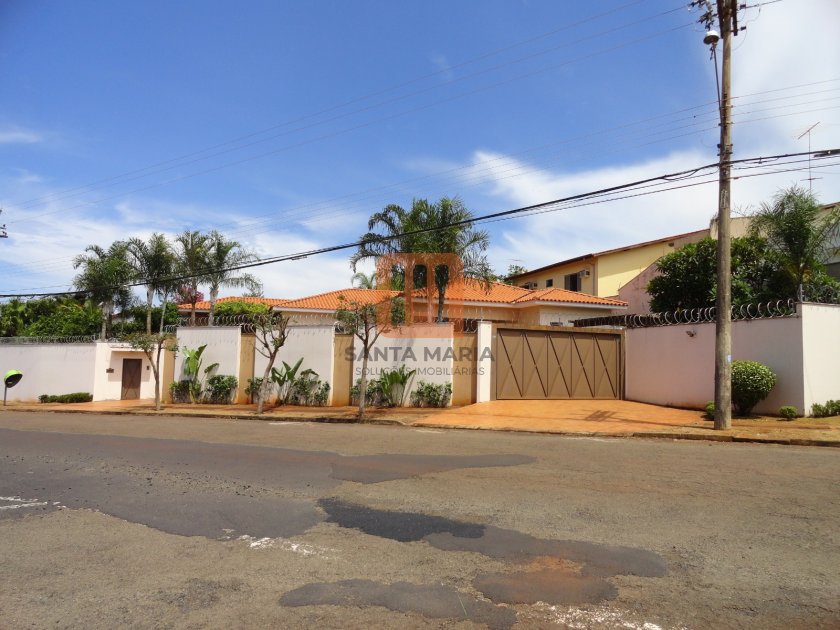Casa em Ribeirânia, Ribeirão Preto