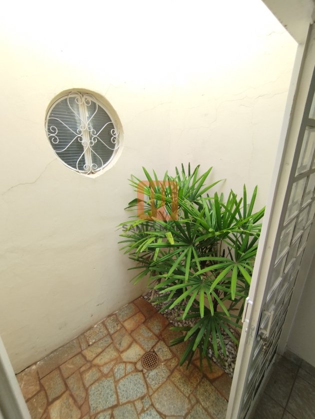 Casa para comprar em Jardim Procopio, Ribeirão Preto - Outras (unidade) - foto 5 código 1738