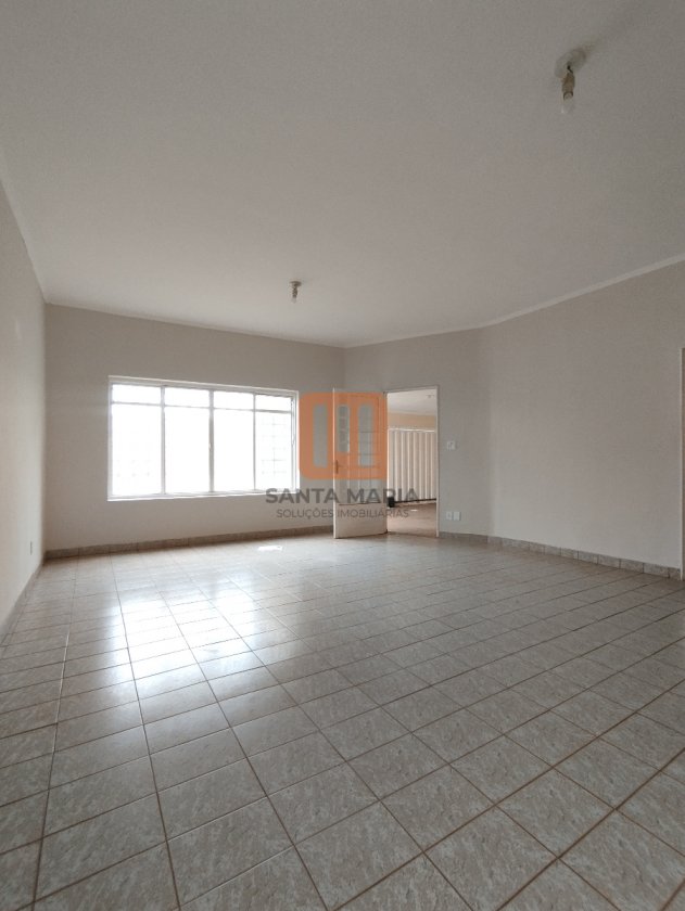 Casa para comprar em Jardim Procopio, Ribeirão Preto - Sala (unidade) - foto 2 código 1738