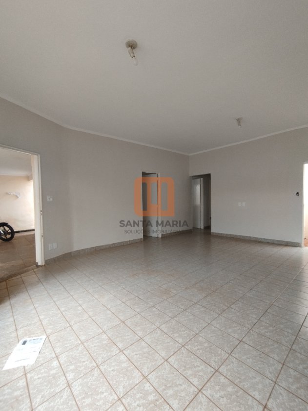 Casa para comprar em Jardim Procopio, Ribeirão Preto - Sala (unidade) - foto 3 código 1738