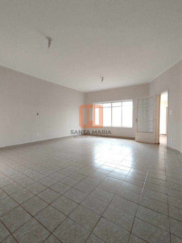 Casa para comprar em Jardim Procopio, Ribeirão Preto - Sala (unidade) - foto 4 código 1738