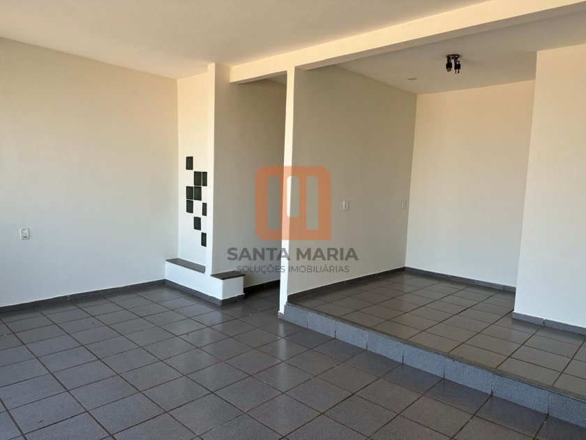 Sala comercial para comprar em Campos Elíseos, Ribeirão Preto - Escritorio (unidade) - foto 4 código 1739
