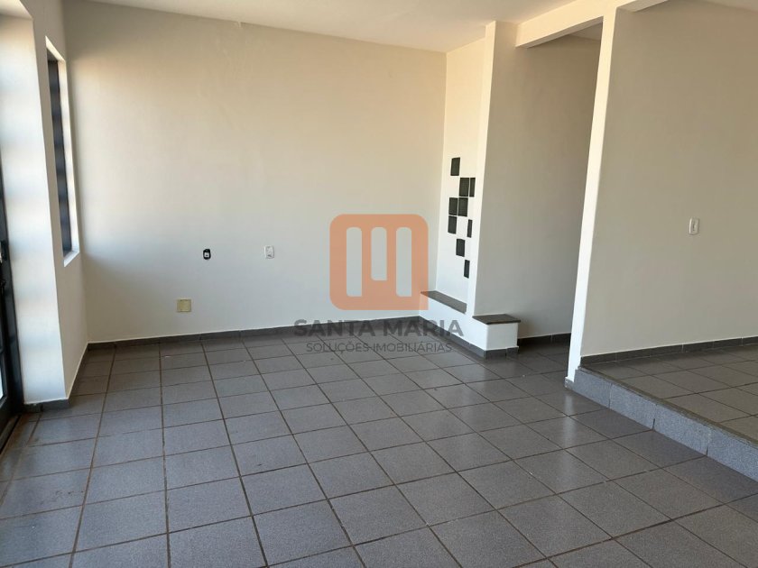 Sala comercial para comprar em Campos Elíseos, Ribeirão Preto - Escritorio (unidade) - foto 5 código 1739