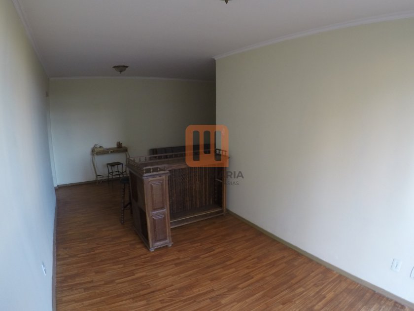Apartamento para comprar em Jardim Paulista, Ribeirão Preto - Sala (unidade) - foto 3 código 175