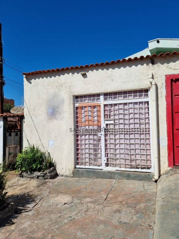 Sala comercial em Jardim Irajá, Ribeirão Preto