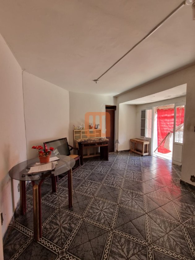 Sala comercial para alugar em Jardim Irajá, Ribeirão Preto - Sala (unidade) - foto 2 código 17615