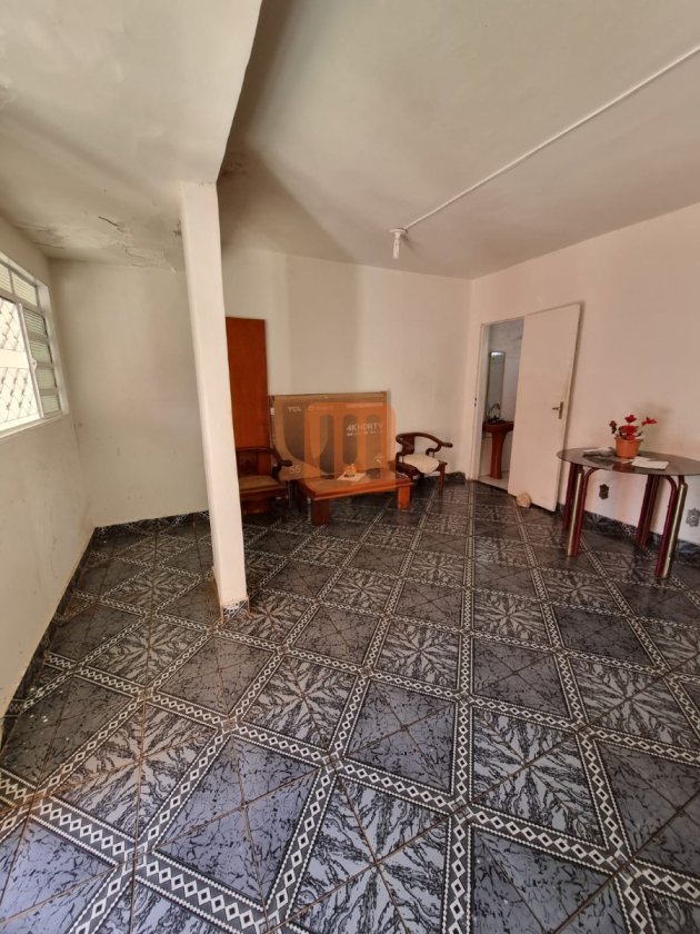 Sala comercial para alugar em Jardim Irajá, Ribeirão Preto - Sala (unidade) - foto 3 código 17615