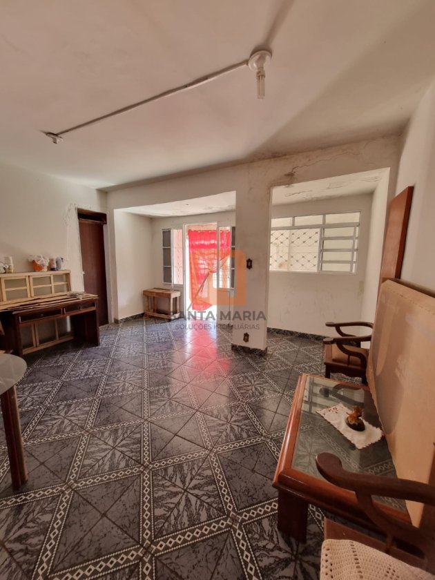 Sala comercial para alugar em Jardim Irajá, Ribeirão Preto - Sala (unidade) - foto 4 código 17615
