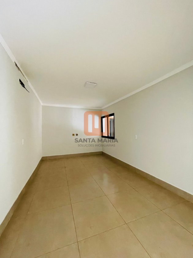 Casa para comprar em Lagoinha, Ribeirão Preto - Sala de Estar (unidade) - foto 5 código 18121