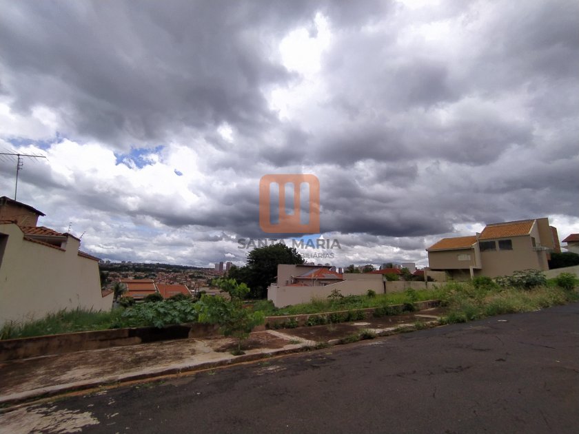 Terreno em Ribeirânia, Ribeirão Preto