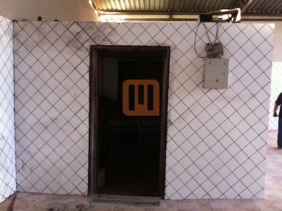 Salão-Galpão para comprar em Candido Portinari, Ribeirão Preto - Outras (unidade) - foto 3 código 18139