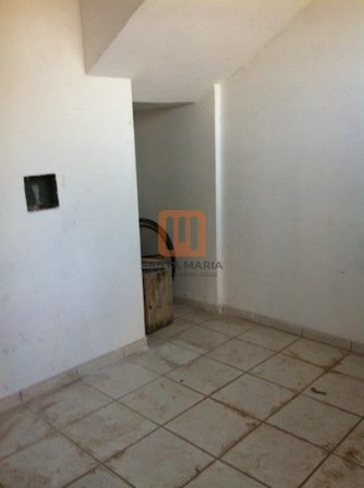 Salão-Galpão para comprar em Candido Portinari, Ribeirão Preto - Sala (unidade) - foto 4 código 18139