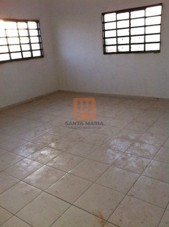 Salão-Galpão para comprar em Candido Portinari, Ribeirão Preto - Sala (unidade) - foto 5 código 18139