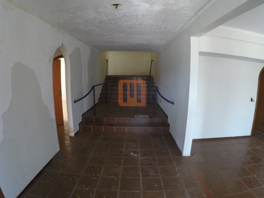 Casa para comprar em Jardim Sumaré, Ribeirão Preto - Hall de Entrada (unidade) - foto 4 código 18173