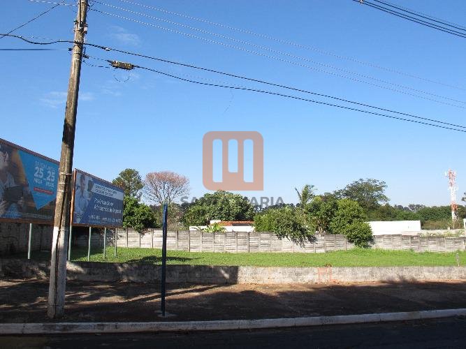 Terreno para comprar em Jardim Canadá, Ribeirão Preto - Terreno/Lote (unidade) - foto 2 código 18227
