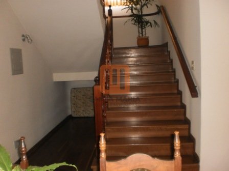 Casa para comprar em Jardim Primavera, Batatais - Outras (unidade) - foto 5 código 18288
