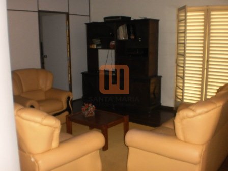 Casa para comprar em Jardim Primavera, Batatais - Sala (unidade) - foto 3 código 18288