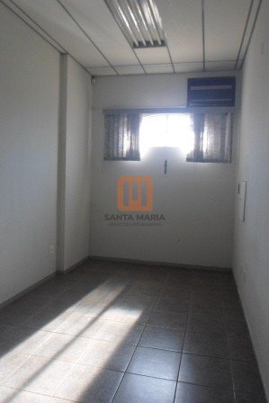 Casa para alugar em Campos Elíseos, Ribeirão Preto - Escritorio (unidade) - foto 3 código 18318