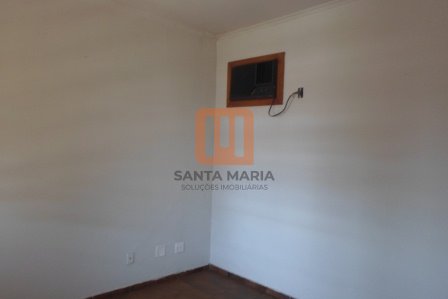 Casa para alugar em Campos Elíseos, Ribeirão Preto - Escritorio (unidade) - foto 4 código 18318