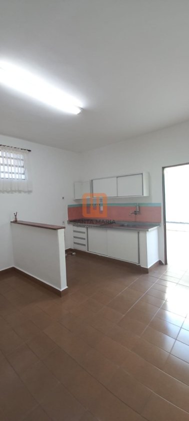 Casa para comprar em Centro, Ribeirão Preto - Cozinha (unidade) - foto 5 código 18504