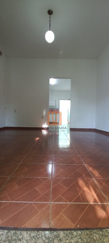 Casa para comprar em Centro, Ribeirão Preto - Sala (unidade) - foto 2 código 18504