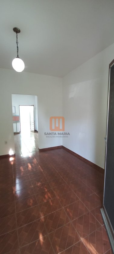 Casa para comprar em Centro, Ribeirão Preto - Sala (unidade) - foto 3 código 18504