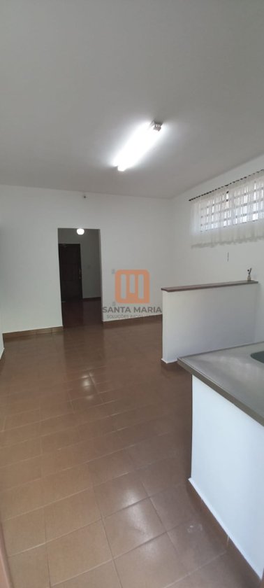 Casa para comprar em Centro, Ribeirão Preto - Sala (unidade) - foto 4 código 18504