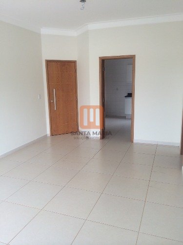 Sala comercial para alugar em Jardim Ana Maria, Ribeirão Preto - Sala (unidade) - foto 3 código 18529
