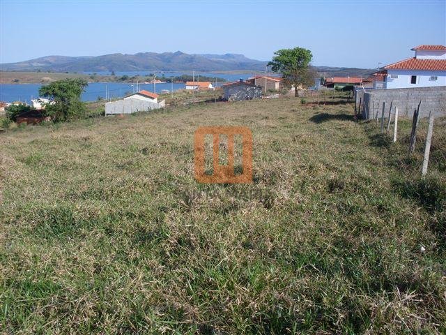 Chácara para comprar em Parque Das Aguas, Guape - Outras (unidade) - foto 5 código 18815