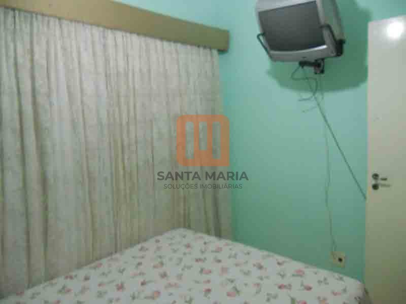Casa para comprar em Planalto Verde, Ribeirão Preto - Dormitorio (unidade) - foto 4 código 18937