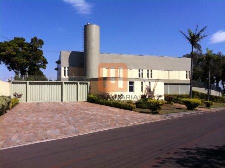 Casa em Ribeirânia, Ribeirão Preto