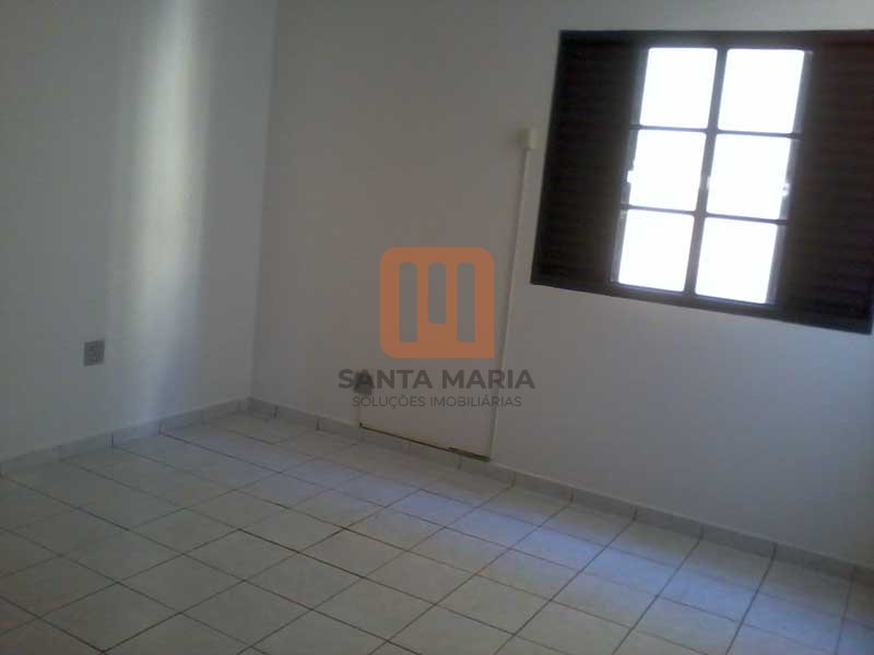 Apartamento para comprar em Monte Alegre, Ribeirão Preto - Dormitorio (unidade) - foto 3 código 19079