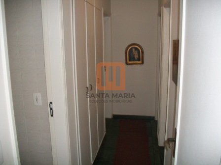 Casa para comprar em Nova Ribeirânia, Ribeirão Preto - Outras (unidade) - foto 5 código 19080