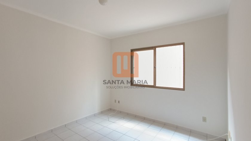 Apartamento para comprar em Jardim Sumaré, Ribeirão Preto - Sala (unidade) - foto 2 código 1911