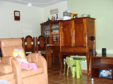 Apartamento para comprar no condomínio *Sem Nome em Jardim Irajá, Ribeirão Preto - código 19160