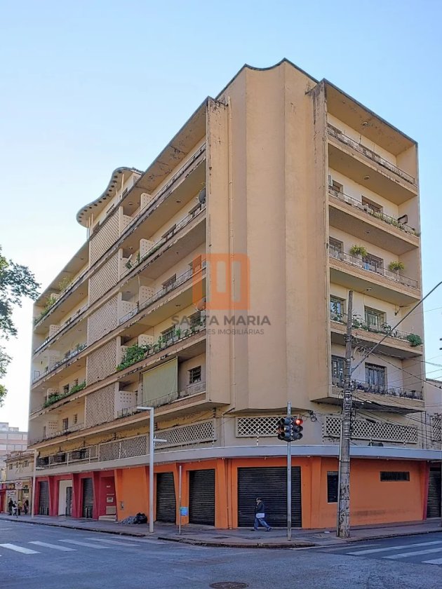 Salão-Galpão em Centro, Ribeirão Preto
