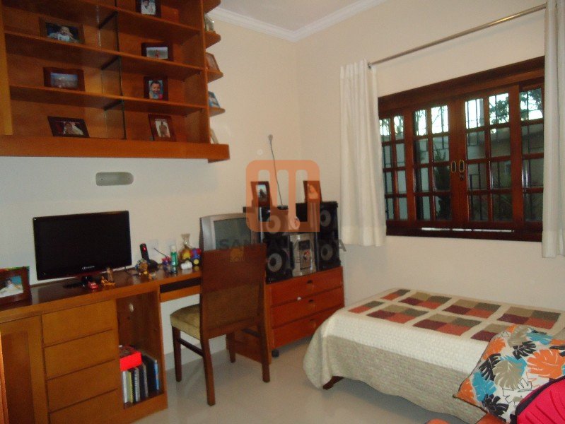 Casa para comprar em Jardim Califórnia, Ribeirão Preto - Escritorio (unidade) - foto 4 código 19190