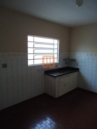 Casa para alugar em Jardim Irajá, Ribeirão Preto - Cozinha (unidade) - foto 2 código 19216
