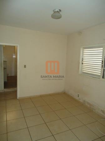 Casa para alugar em Jardim Irajá, Ribeirão Preto - Dormitorio (unidade) - foto 4 código 19216