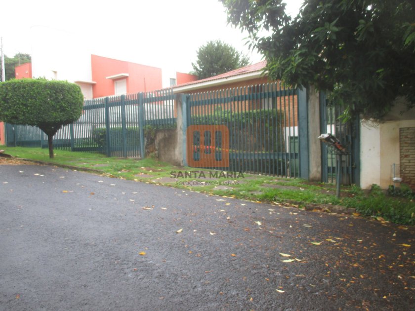 Casa em Ribeirânia, Ribeirão Preto
