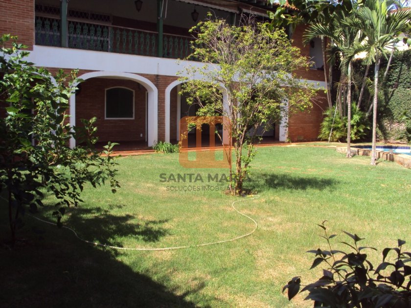 Casa para comprar em Ribeirânia, Ribeirão Preto - Jardim (unidade) - foto 2 código 19489